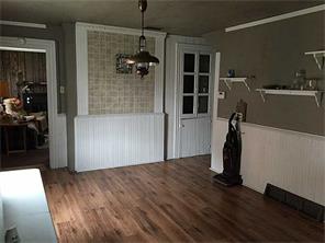 159 Alexander, Strabane, PA 15363 photo 8