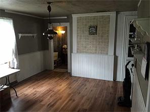 159 Alexander, Strabane, PA 15363 photo 7