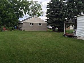159 Alexander, Strabane, PA 15363 photo 2