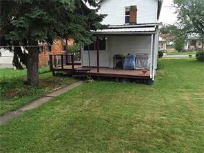 159 Alexander, Strabane, PA 15363 photo 3