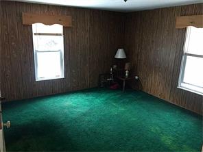 159 Alexander, Strabane, PA 15363 photo 12