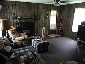 159 Alexander, Strabane, PA 15363 photo 9