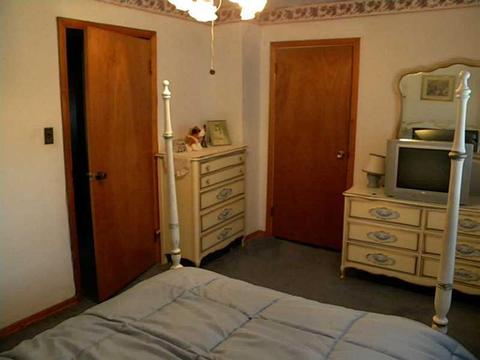 7 E Franklin Ave, Irwin, PA 15642 photo 9