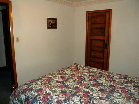 7 E Franklin Ave, Irwin, PA 15642 photo 8