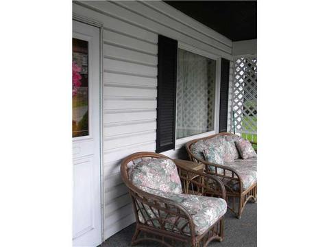 7 E Franklin Ave, Irwin, PA 15642 photo 13