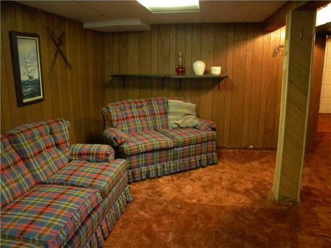 7 E Franklin Ave, Irwin, PA 15642 photo 7