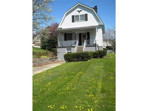 7 E Franklin Ave, Irwin, PA 15642 photo 12