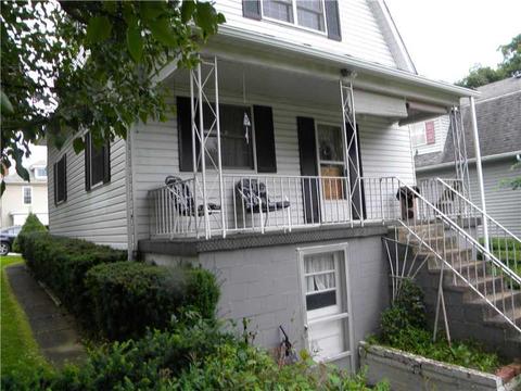 7 E Franklin Ave, Irwin, PA 15642 photo 11