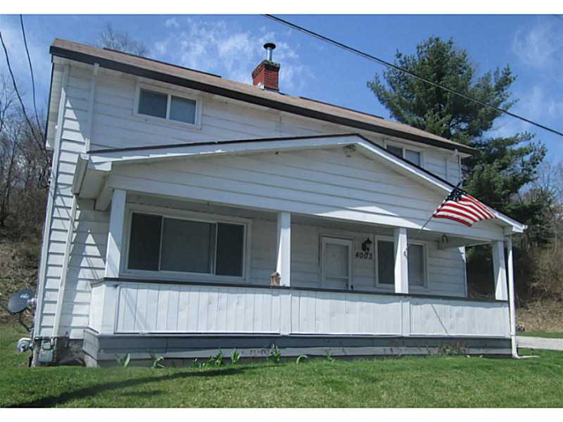 4003 Washington, Export, PA 15632 photo 1