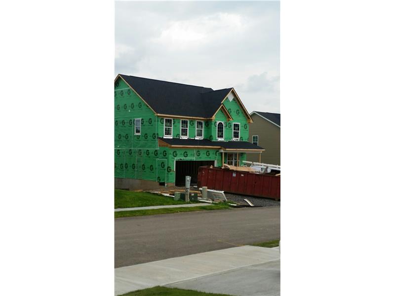 204 Ledge Rock Ln, Mars, PA 16046 photo 1