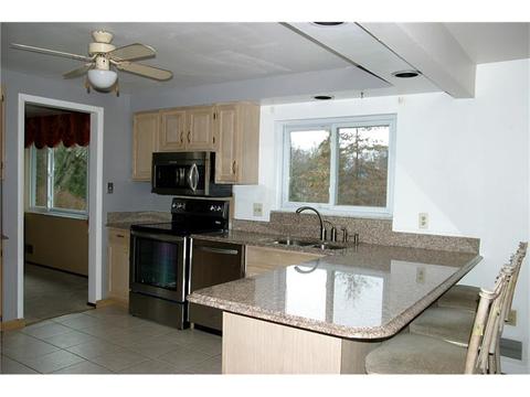 130 Adele Rd, Pittsburgh, PA 15237 photo 7