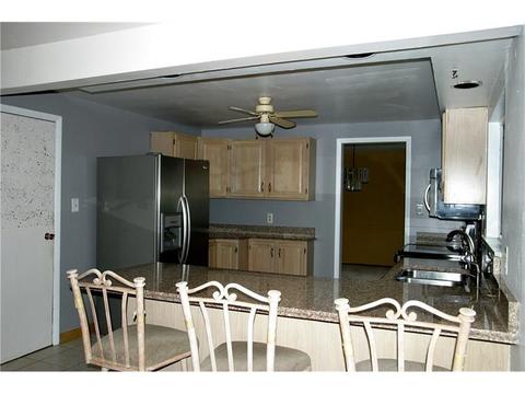 130 Adele Rd, Pittsburgh, PA 15237 photo 8