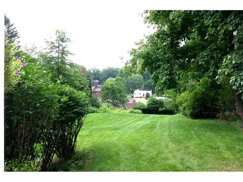 130 Adele Rd, Pittsburgh, PA 15237 photo 19