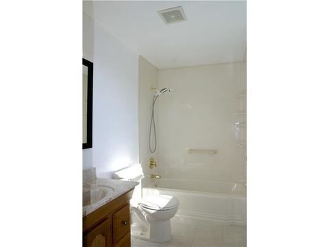 130 Adele Rd, Pittsburgh, PA 15237 photo 13