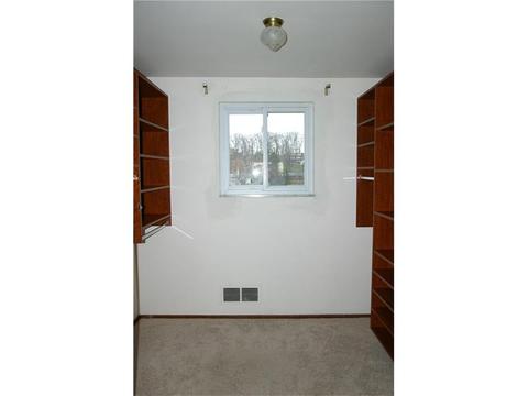 130 Adele Rd, Pittsburgh, PA 15237 photo 14