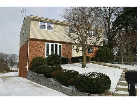 130 Adele Rd, Pittsburgh, PA 15237 photo 24