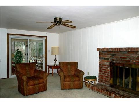 130 Adele Rd, Pittsburgh, PA 15237 photo 10