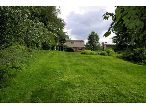 130 Adele Rd, Pittsburgh, PA 15237 photo 21