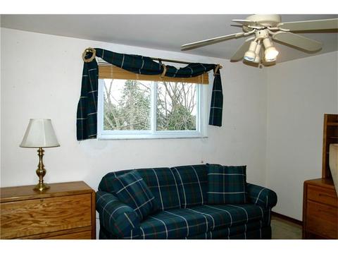 130 Adele Rd, Pittsburgh, PA 15237 photo 17
