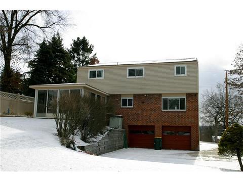 130 Adele Rd, Pittsburgh, PA 15237 photo 23