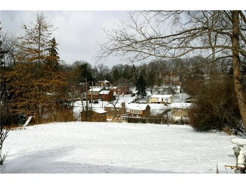 130 Adele Rd, Pittsburgh, PA 15237 photo 18