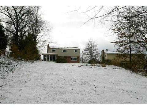 130 Adele Rd, Pittsburgh, PA 15237 photo 20