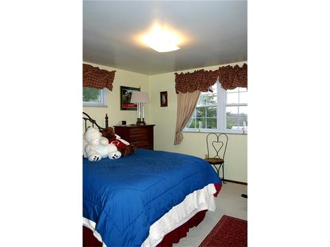 130 Adele Rd, Pittsburgh, PA 15237 photo 16