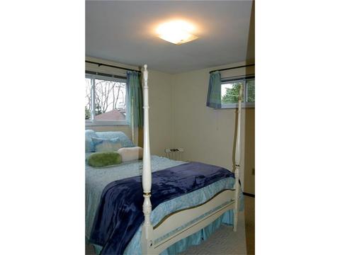 130 Adele Rd, Pittsburgh, PA 15237 photo 15
