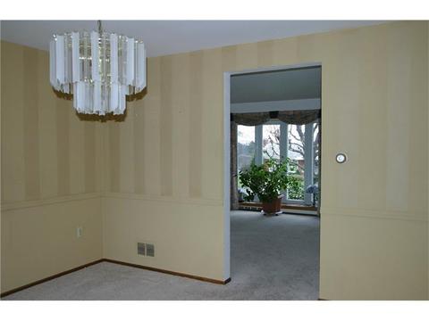 130 Adele Rd, Pittsburgh, PA 15237 photo 6