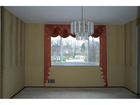 130 Adele Rd, Pittsburgh, PA 15237 photo 5