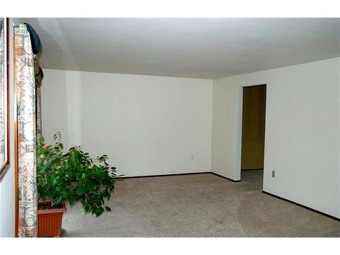 130 Adele Rd, Pittsburgh, PA 15237 photo 3