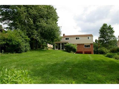 130 Adele Rd, Pittsburgh, PA 15237 photo 22