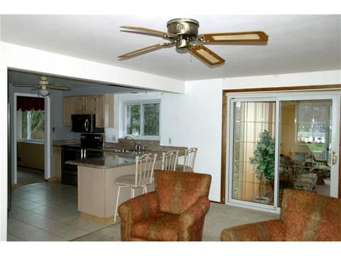 130 Adele Rd, Pittsburgh, PA 15237 photo 9