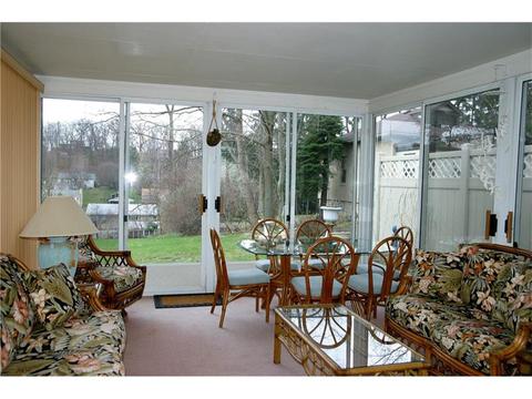 130 Adele Rd, Pittsburgh, PA 15237 photo 11