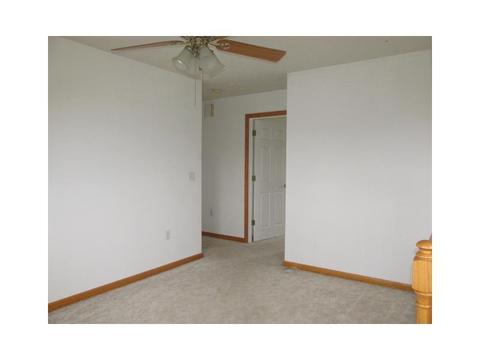1987 Menchtown Rd, Everett, PA 15537 photo 12