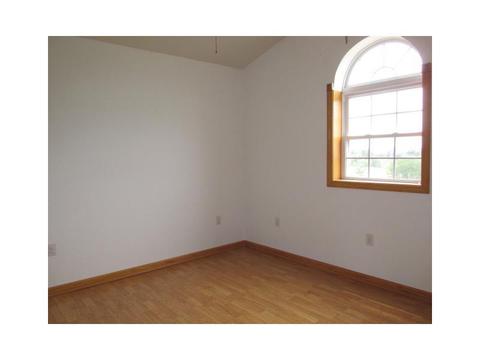1987 Menchtown Rd, Everett, PA 15537 photo 11