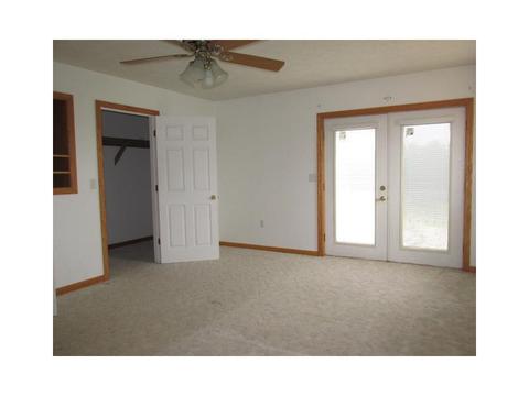 1987 Menchtown Rd, Everett, PA 15537 photo 10