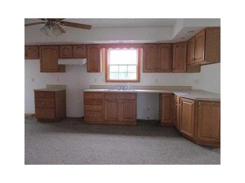 1987 Menchtown Rd, Everett, PA 15537 photo 4