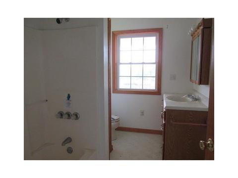 1987 Menchtown Rd, Everett, PA 15537 photo 7