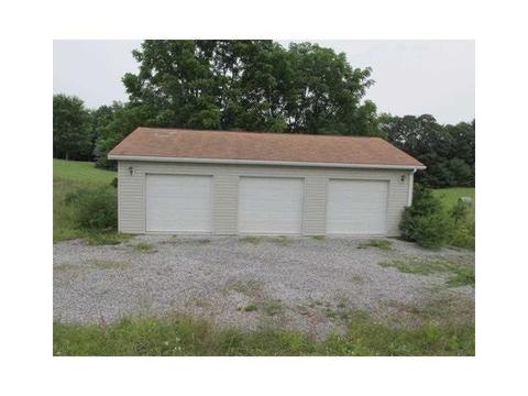1987 Menchtown Rd, Everett, PA 15537 photo 3