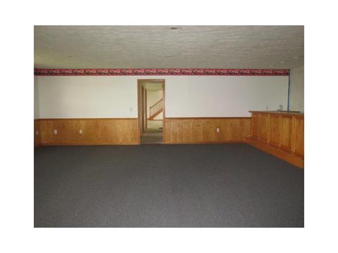 1987 Menchtown Rd, Everett, PA 15537 photo 8