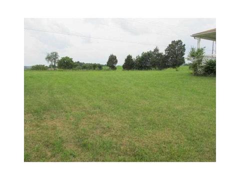 1987 Menchtown Rd, Everett, PA 15537 photo 14