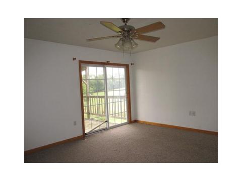 1987 Menchtown Rd, Everett, PA 15537 photo 6