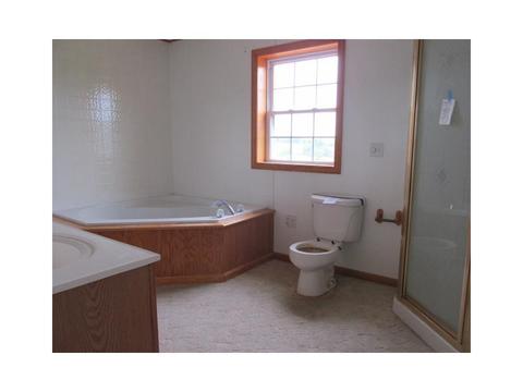 1987 Menchtown Rd, Everett, PA 15537 photo 9