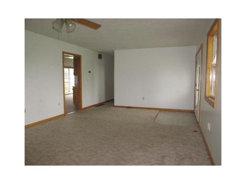 1987 Menchtown Rd, Everett, PA 15537 photo 5