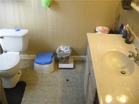 217 Third, Washington, PA 15301 photo 12