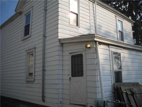 217 Third, Washington, PA 15301 photo 17