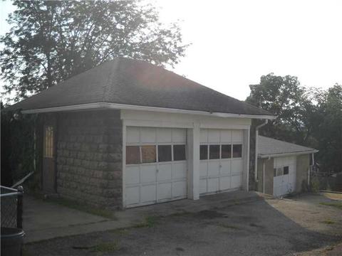 217 Third, Washington, PA 15301 photo 18