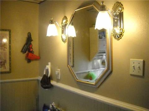 217 Third, Washington, PA 15301 photo 10