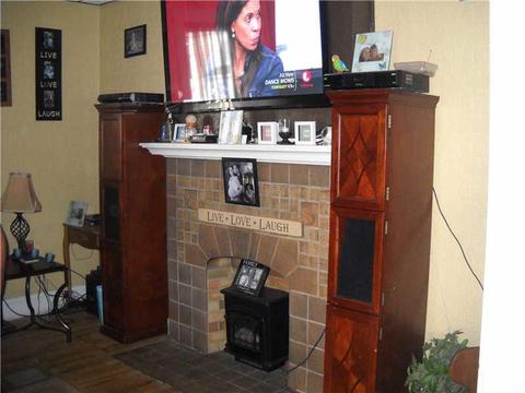 217 Third, Washington, PA 15301 photo 6